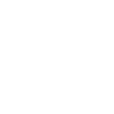 Rutube_Ufamash