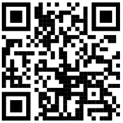 QR-код с информацией о памятнике