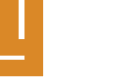 ufamash