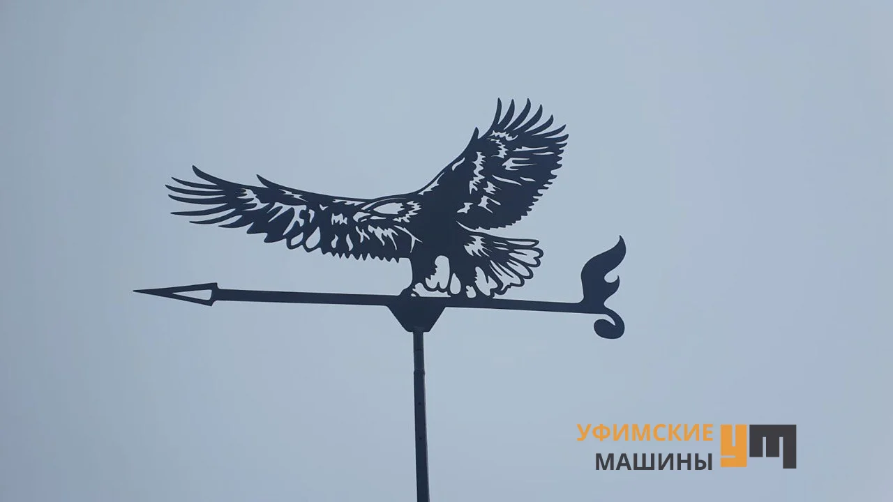 ЧПУ станок плазменной резки металла для промышленного производства