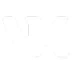 VK